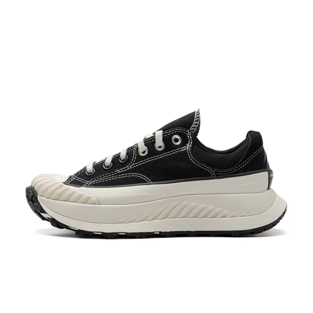 คอนเวิร์ส ชัค 70 AT-CX รองเท้า - Converse Shoes Chuck 70 บทวิจารณ์และราคา