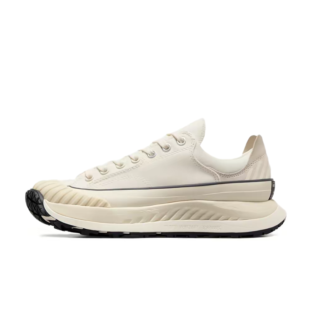 คอนเวิร์ส ชัค 70 AT-CX รองเท้า - Converse Shoes Chuck 70 บทวิจารณ์และราคา