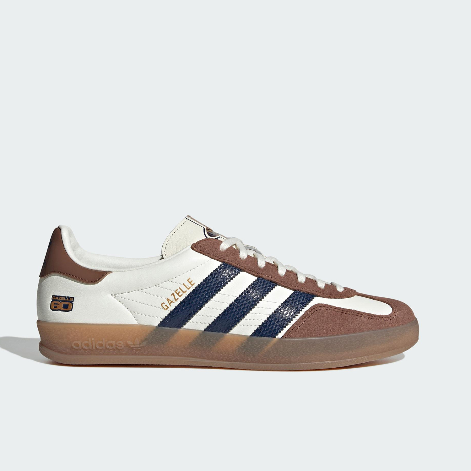 รองเท้าผ้าใบ Adidas Clover ของ - Adidas Shoes Samba บทวิจารณ์และราคา