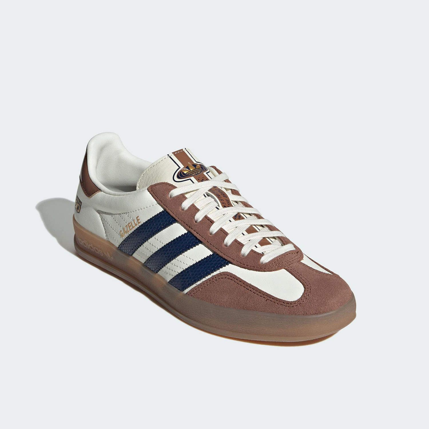 รองเท้าผ้าใบ Adidas Clover ของ - Adidas Shoes Samba บทวิจารณ์และราคา