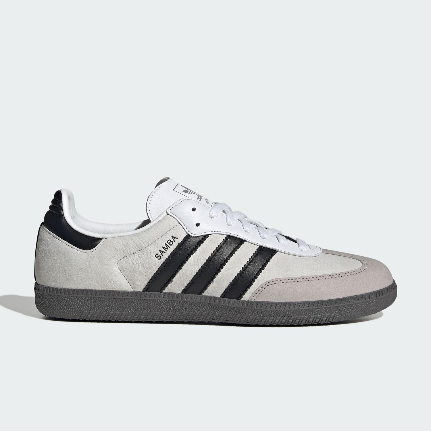 อาดิดาส อัธแทค แซมบา OG รองเท้ - Adidas Shoes Samba บทวิจารณ์และราคา