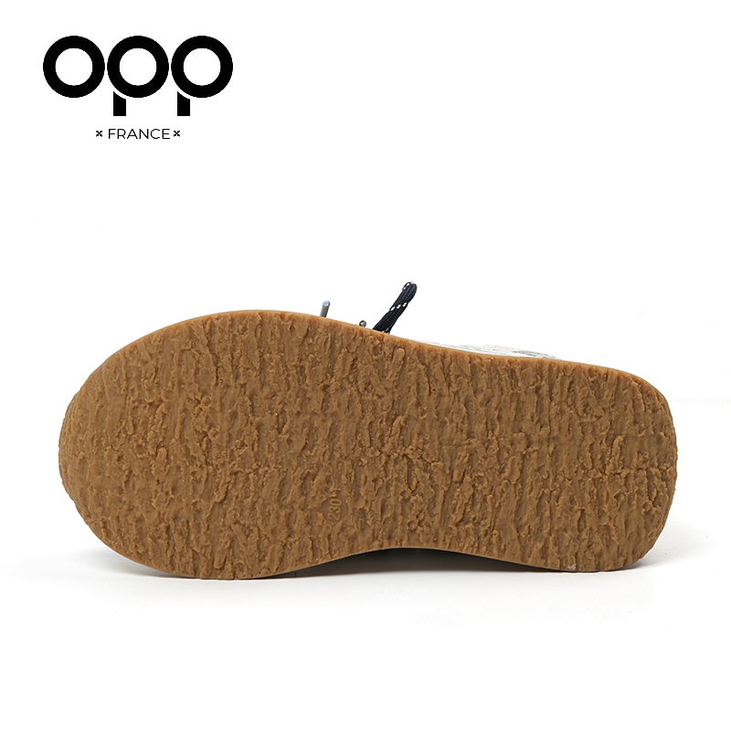 รองเท้าผ้าใบผู้หญิง OPP รุ่นให - New Balance Shoes 550 บทวิจารณ์และราคา