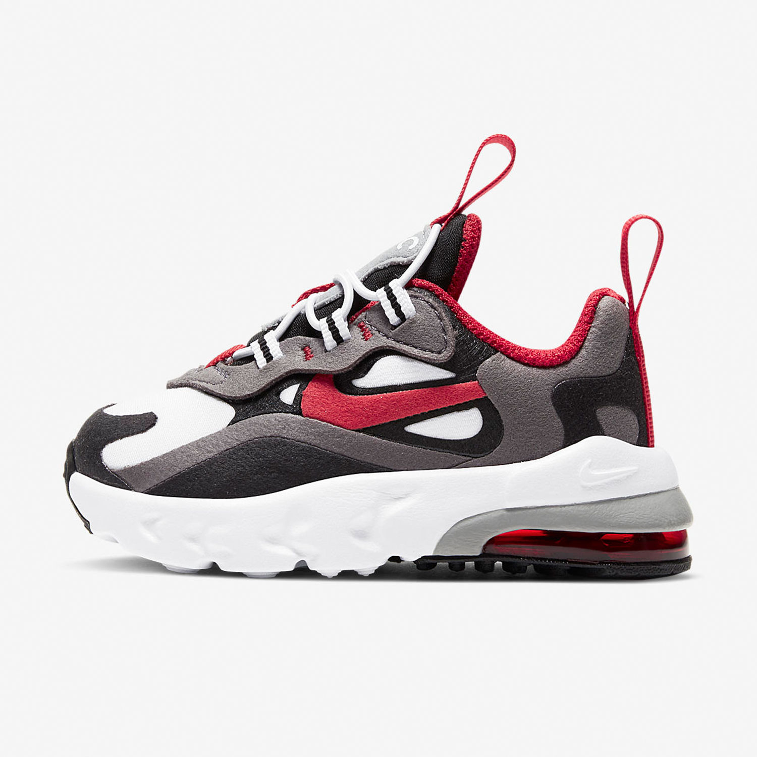 รองเท้าเด็กของแท้ของไนกี้ ซีซั - Nike Shoes Air Max 270 บทวิจารณ์และราคา