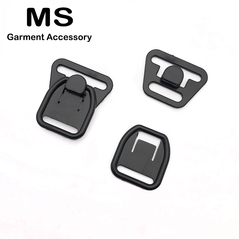 18MM Nursing Bra คลิปให้นมบุตร - Nursing Bra Clip บทวิจารณ์และราคา
