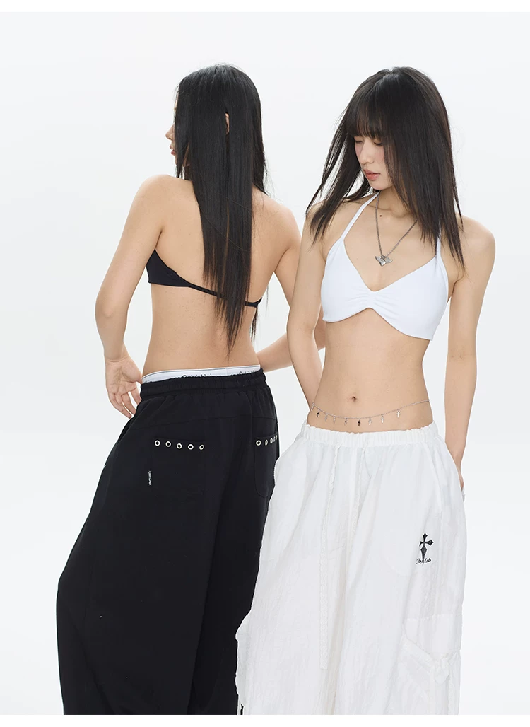บราออกกำลังกายไร้ตะเข็บสไตล์บิ - T Shirt Bra Seamless บทวิจารณ์และราคา