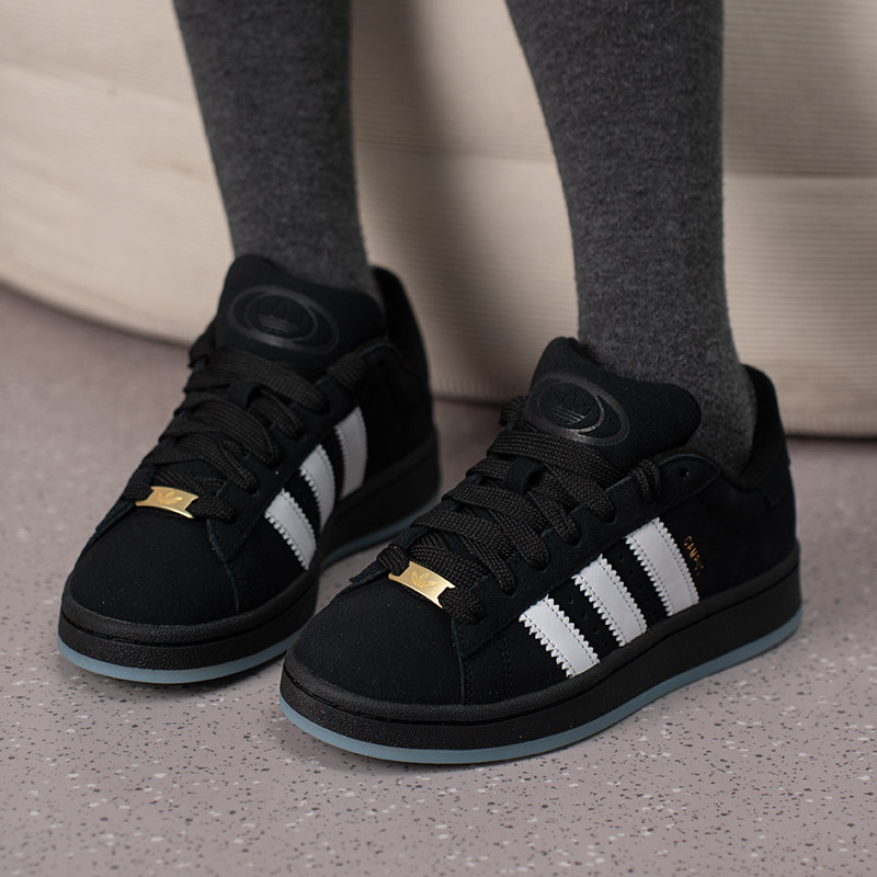 อาดิดาส ออริจินัลส์รองเท้าสเก็ - Adidas Shoes Samba บทวิจารณ์และราคา